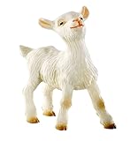 Bullyland Goat Kid Action Figure
