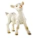 Bullyland Goat Kid Action Figure