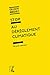 Stop au dérèglement climatique (SOCIAL ECO H C) (French Edition) by