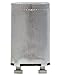 Eiko FS-2 Lamp Starter for 14W, 15W Fluorescent Lamps