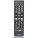 New Remote Control AKB75095307 Replacement fit for LG LED LCD TV 43UJ6500 43UJ6560 49UJ6500 49UJ6560 55UJ6520 55UJ6540 55UJ6580 60UJ6540 primary