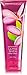 Bath & Body Works PLUMERIA Deluxe Gift Set - Body Lotion - Body Cream - Fragrance Mist & Shower Gel Full Size