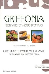 Griffonia