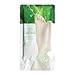(6 Pack) NATURE REPUBLIC Real Squeeze Aloe Vera Peeling Foot Mask
