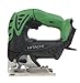 Hitachi CJ18DSLP4 18-Volt Lithium-Ion Jig Saw (Tool Only, No Battery) (Discontinued by the Manufacturer)