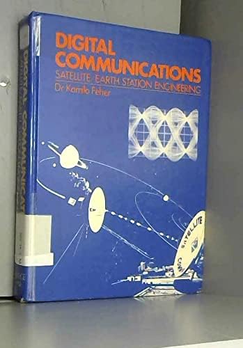 Satellite Communications and Networks (Textbooks in