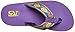 Teva Mush II Kids Flip Flop Sandal (Little Kid/Big Kid)
