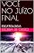 Livro VOCÊ NO JUÍZO FINAL: ESCATOLOGIA