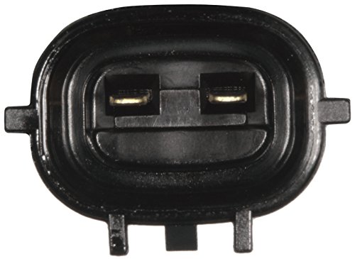 Wells TS1018 Engine Variable Timing Solenoid - Thumbnail 4