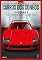 Livro Coleção Carros dos Sonhos - Italianos