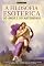 Livro A FILOSOFIA ESOTÉRICA DO AMOR E DO MATRIMÔNIO : O AMOR E O SEXO SOB A PERSPECTIVA DA ESPIRITUALIDADE - AS REGRAS OCULTAS QUE REGEM OS CASAIS.