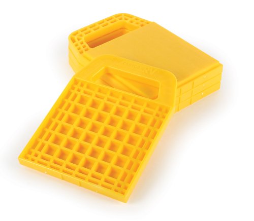 2 Camco+Stabilizing+Helps+Prevent+Sinking