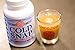 OHCO Cold Snap - Chinese Herbal Supplement for Deep-Level Immune Support - Activate Immune System with 20 Natural Ingredients, Ginseng & Ginger - Fast Acting for Sudden Issues, Vegan - 50g Powder