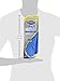 Dr Scholl's Odor-X Ultracool Insoles, Mens Size 8-13