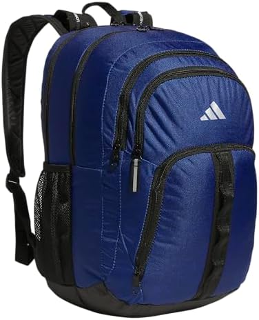 adidas aplifier earth green backpack Stadium 4 Backpack