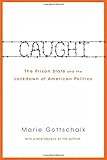 Mr Smith Goes To Prison What My Year Behind Bars Taught Me About America S Prison Crisis Jeff