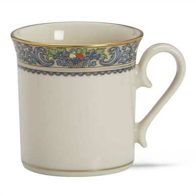 Autumn Mug [Set of 4]
