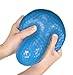Atomic Relief Gel Sensory Stress Ball