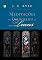 Livro Meditações no Evangelho de Lucas (Meditações nos Evangelhos Livro 3)