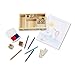 Melissa & Doug Classroom Stamp Set