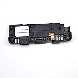 Dogxiong Loudspeaker Loud Speaker Module Buzzer Ringer Sound Antenna Parts + Screwdriver Tools For LG Google Nexus 5 D820