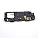 Dogxiong Loudspeaker Loud Speaker Module Buzzer Ringer Sound Antenna Parts + Screwdriver Tools For LG Google Nexus 5 D820