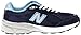 New Balance Women's 990V3 Running Shoe