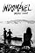 Livro Indomável (Cariocas Livro 8)