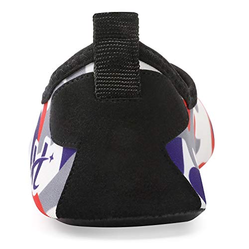 4 Bridawn+Water+Toddler+Non+Slip+Barefoot