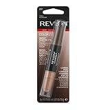 Revlon Color Stay Smoky Eyeshadow Stick, Torch, 0.07 Ounce