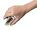 QUALY Four Seasons Spice Shakers