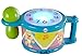Fisher-Price Laugh & Learn Tap & Teach Drum