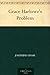 Grace Harlowe's Problem by 