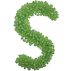 Smarty Stop Jelly Beans All Flavor Candies