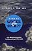 Born of Water and Spirit: The Baptist Impulse in Kentucky, 1776-1860 (America's Baptists) by 