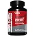 New Energy Fat Burner - Weight Loss Supplement, Appetite Suppressant and Energy Booster - Premium Fat Burning Garcinia Cambogia, Green Coffee Extract and Much More - 60 Natural Veggie Pills