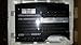 Bose AV 38 Lifestyle Media Center