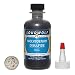 Molybdenum Disulfide / 1.5 Micron Powder / 2 Ounces / 99% Pure / SHIPS FAST FROM USA primary