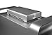 G-Technology G-DRIVE Professional External Hard Drive 2TB (Gen5, USB 3.0/FireWire 800) (0G02529)