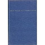 Hardcover The Second Part of King Henry the Sixth (The Yale Shakespeare) Book