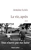 La vie, après by 