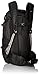 Pacsafe Venturesafe X30 Anti-Theft Adventure Backpack, Black