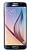 Samsung Galaxy S6 G920A 64GB Unlocked GSM Octa-Core 16MP Camera - Black (Renewed)