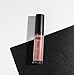 Matte Lipstick Colorstay Lip Gloss Womens Purple Shimmer Colorful Long Lasting Makeup Lipgloss