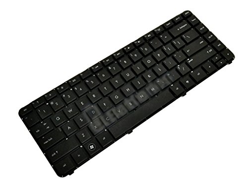 UBatteries-Laptop-Keyboard-HP-Pavilion-g4-2320dx