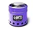 UCO Micro Candle Lantern