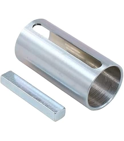 KKK☆ Amazon.com : SuperDi 1