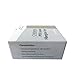 PTFE Fabric Tape | PTFE Vacuum Machine Sealing Tape with Adhesive Made by Saint Gobain SG25 03 Pack of 2