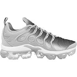 Nike Mens Air Vapormax Plus 924453 007 - Size 12