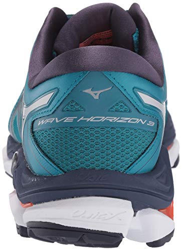 Mizuno-Mens-Wave-Horizon-3-Running-Shoe